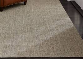 natural custom sisal carpets in abu dhabi