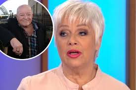 Denise's son matty is well known as the frontman of the 1975. Denise Welch Reveals Hospital Saved Son S Life After He Was Born With Life Threatening Condition Chronicle Live