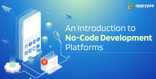 It uses the ionic 4 framework internally, so it generates typescript and scss code. App Maker Appy Pie 1 No Code Platform App Builder Connect Apps Websites Chatbots Designs