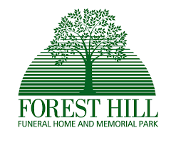 funeral cemetery cremation forest