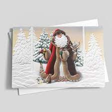 We did not find results for: Charity Christmas Cards Charity Seasons Greetings Cards