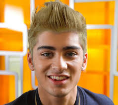 Be like shakira or madonna, and embrace your inner blonde bombshell with these trendy blonde styles. Celebrity Photoshop On Twitter Zayn Malik Blonde Hair Blue Eyes Zaynmalik Zayn Malik Onedirection 1d Http T Co Evudb1yvla
