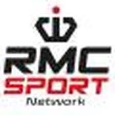 Rmc sport 4 live streaming. Radio Monte Carlo Rmc Sport Milan Listen Online