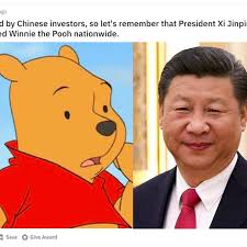 24 investment memes ranked in order of popularity and relevancy. Reddit Gets A 150 Million Investment From Tencent And Users Are Posting Memes To Mock The Deal The Verge