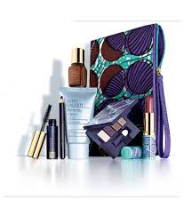 estee lauder makeup kit gm estee lauder makeup kit gm at best s in india snapdeal