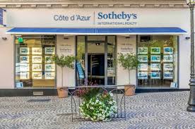 sotheby s international realty