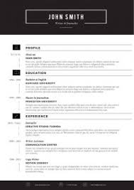 Help for Resume   CV Template   Cover Letter for MS Word     How to Use Resume Template in Microsoft Word YouTube