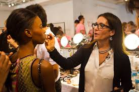 bobbi brown on reinvention yours
