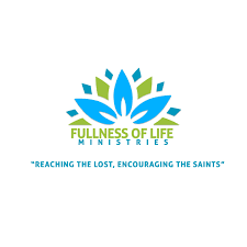 Fullness of Life Ministries Podcast