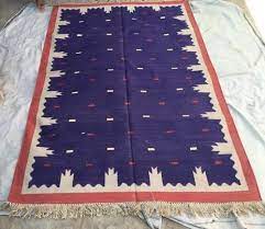 custom made rugs in india