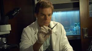 dexter star reveals how the new series