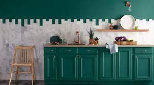 interior paint colors we loved in 2018