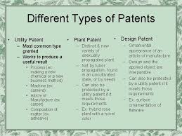 Many issues can impact how long a patent lasts. Patent A Patent Is A Grant Of A