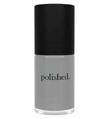 polished nail polish 002 8ml 2 99