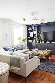 Interior Color Schemes For Your House