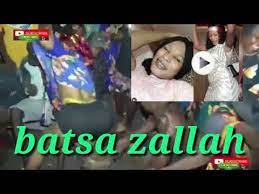 Japanese video di hampiri tetangga saat di tinggal suami kerja. Iskanci Matan Hausawa Batsa Zallah Harka Hausa Iskanci A Whatsapp Batsa Hausa Youtube