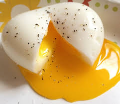 Αποτέλεσμα εικόνας για αυγά μελάτα
