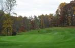 Manor Golf Course in Sinking Spring, Pennsylvania, USA | GolfPass