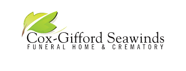 gifford seawinds funeral home