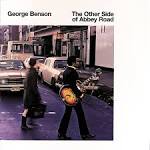 Other Side of George Benson