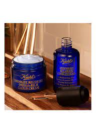 kiehl s midnight recovery omega rich