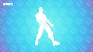 How to enable 2fa fortnite ps4 xbox pc switch mobile to unlock boogie down emote in season 9enable 2fa. Enable Multi Factor Authentication Mfa Epic Games Account Security Privacy