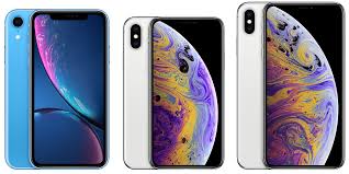 Apple iphone 7 price in sri lanka is not available as on 28th march 2021. Apple Cuts Iphone 8 And Iphone Xr Prices By 150 Kills Iphone 7 And Iphone Xs Venturebeat