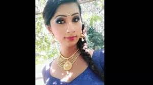 indian s selfie collection