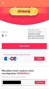 Check spelling or type a new query. How To See The Tiktok Lite Invitation Code You Can Get Additional Money