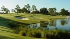 The Don Veller Seminole Golf Course & Club at Florida State ...