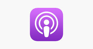We are so thankful for your support! Apple Podcasts On The App Store