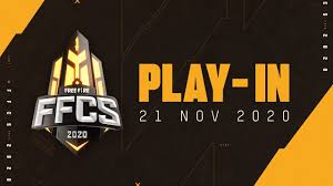 Statistics of matches, teams, languages and platforms. Free Fire Continental Series Americas Series Play Ins