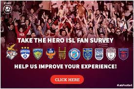 View the latest premier league tables, form guides and season archives, on the official website of the premier league. Hero Isl 2020 21 Schedule Live Scores Indian Super League