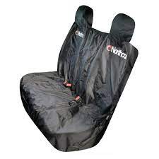 Northcore Water Resistant Rear Car Seat