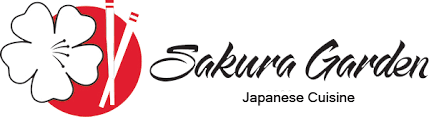 sakura garden order add 531