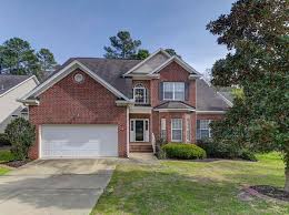 irmo sc homes zillow