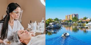 how to become an esthetician in florida