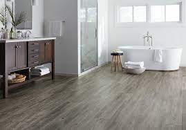 bathroom laminate flooring in south