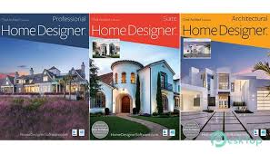 home designer professional 2023 v24 3 0