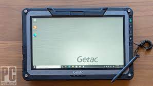 getac f110 2022 review pcmag