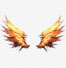 hd png report abuse dragon wings png
