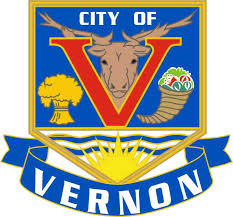 Questions or concerns, please contact max springer, city administrator or joe kelley, director of public works. City Of Vernon Cityofvernon Twitter