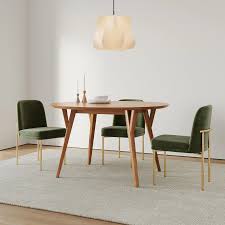 10 best small dining tables that we are