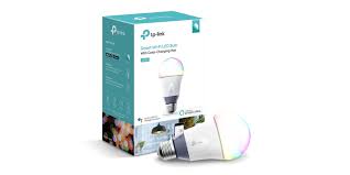Green Deals Tp Link Kasa Smart Color Led Light Bulb 20 More Electrek