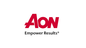 Aon was created in 1982 when the ryan insurance group merged with the combined insurance company … Aon Celebrates Insurance Careers Month Youtube