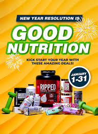 nutrition depot philippines trusted