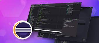 top 12 eclipse ide themes