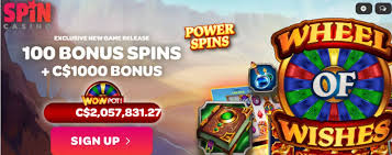 Often you have to make a real money deposit when you want to collect these bonuses. Free Spin Casino No Deposit Bonus Codes 2021 Free Spin Casino Offers No Deposit