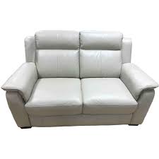 Adelaide Recliner Sofa Downtown