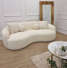 curved rixos sofa hob furniture